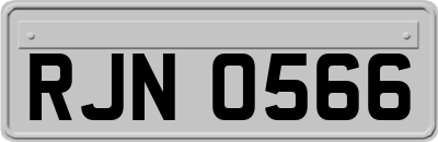 RJN0566