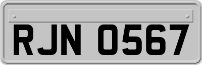 RJN0567