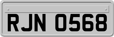 RJN0568