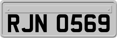 RJN0569