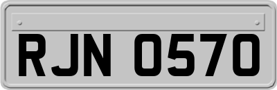 RJN0570