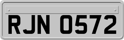 RJN0572