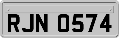 RJN0574