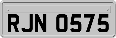 RJN0575