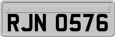 RJN0576