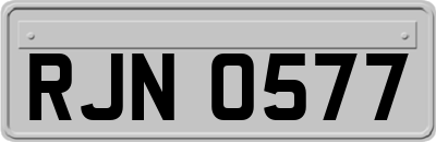 RJN0577