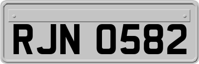 RJN0582