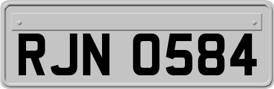 RJN0584