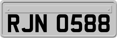 RJN0588