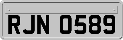 RJN0589