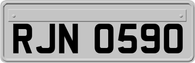 RJN0590