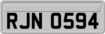 RJN0594