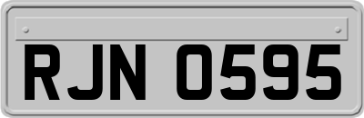 RJN0595