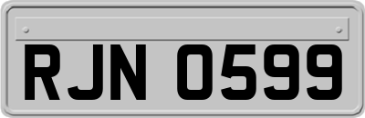 RJN0599