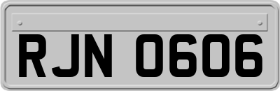 RJN0606