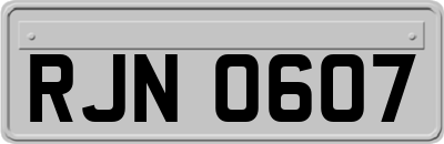 RJN0607