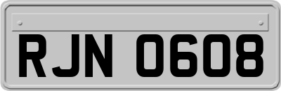 RJN0608