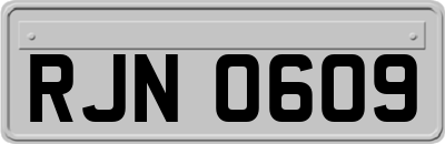 RJN0609