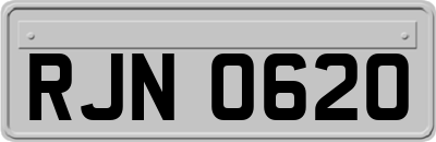 RJN0620