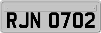 RJN0702