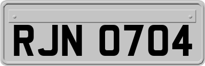 RJN0704