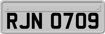 RJN0709