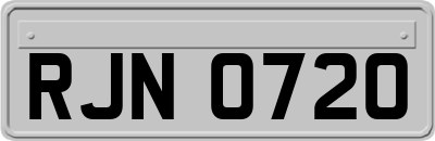 RJN0720