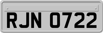 RJN0722