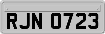 RJN0723