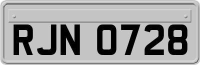 RJN0728