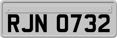 RJN0732