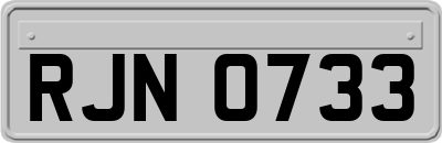 RJN0733