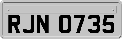 RJN0735