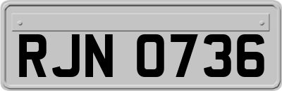 RJN0736