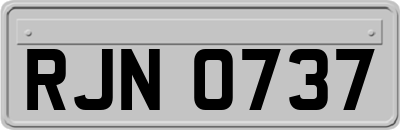 RJN0737