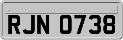 RJN0738