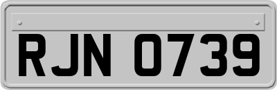 RJN0739