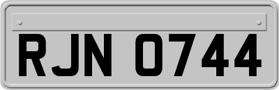 RJN0744