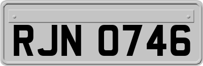 RJN0746