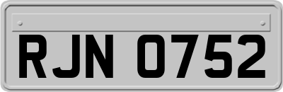 RJN0752