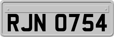 RJN0754