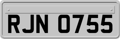 RJN0755