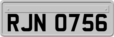 RJN0756