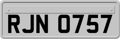 RJN0757