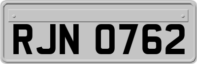 RJN0762