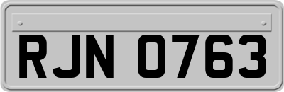 RJN0763