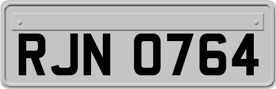 RJN0764