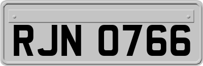 RJN0766