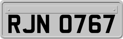 RJN0767