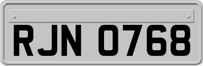 RJN0768